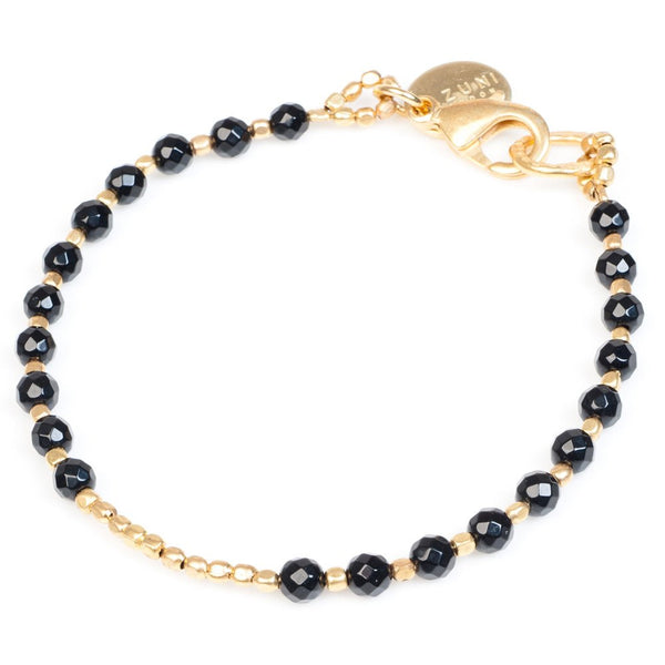 Azuni London Gold Plated Semi-Precious Jewellery | Indigo Blue Trading